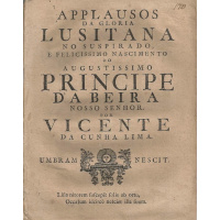 Livros/Acervo/L/LIMA VICENTE DA CUNHA